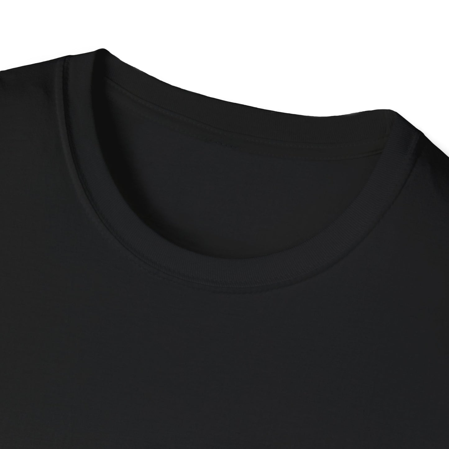 Big Band T Shirt