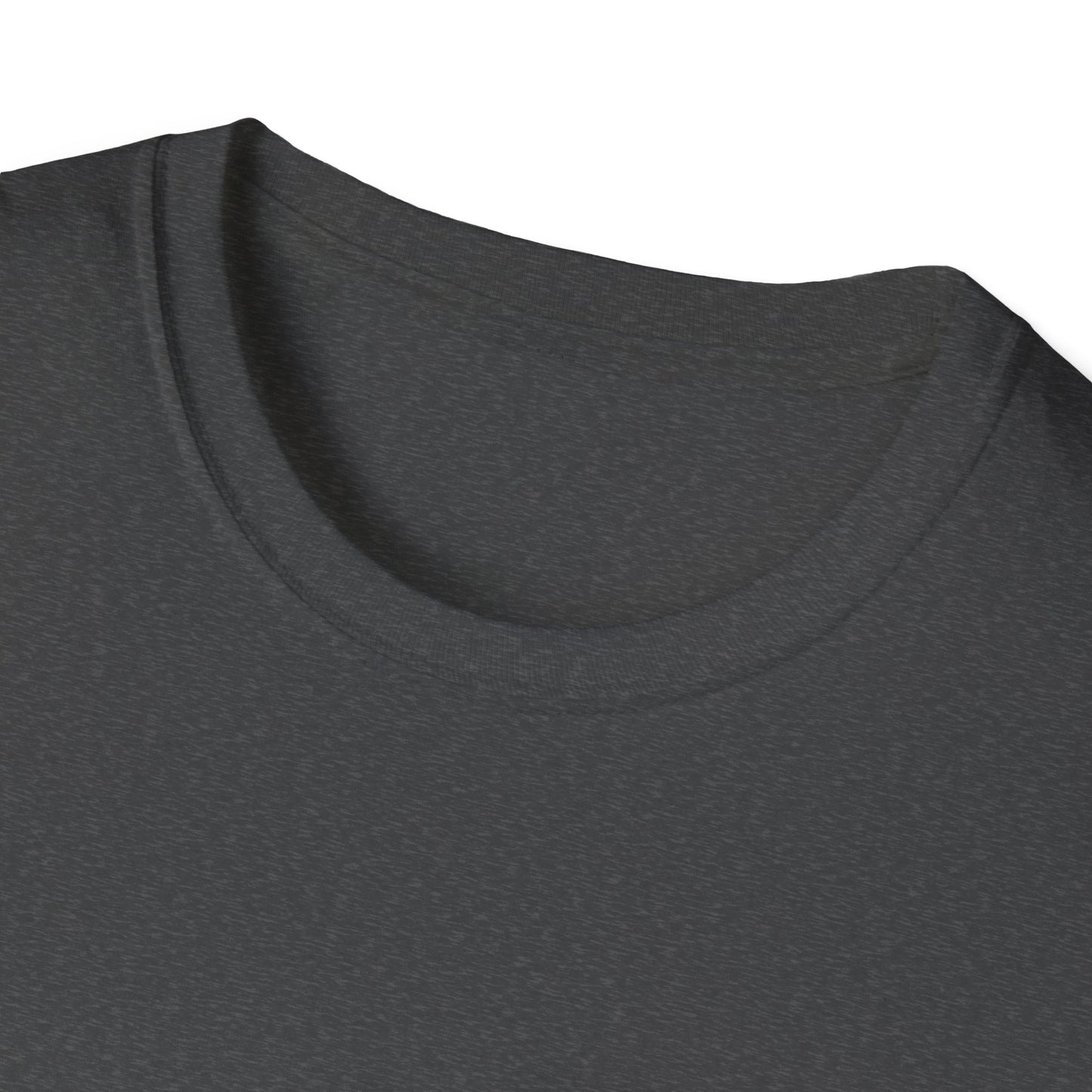 Big Band T Shirt