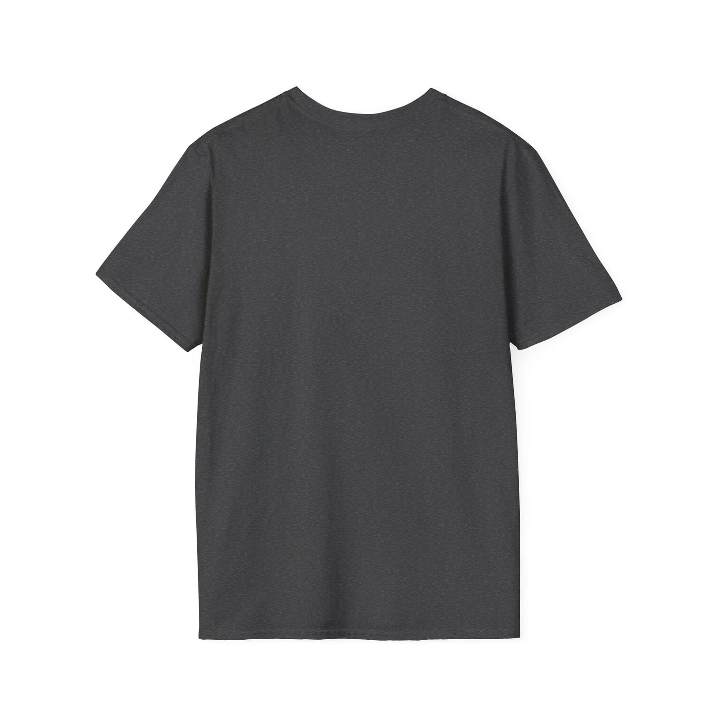 Big Band T Shirt
