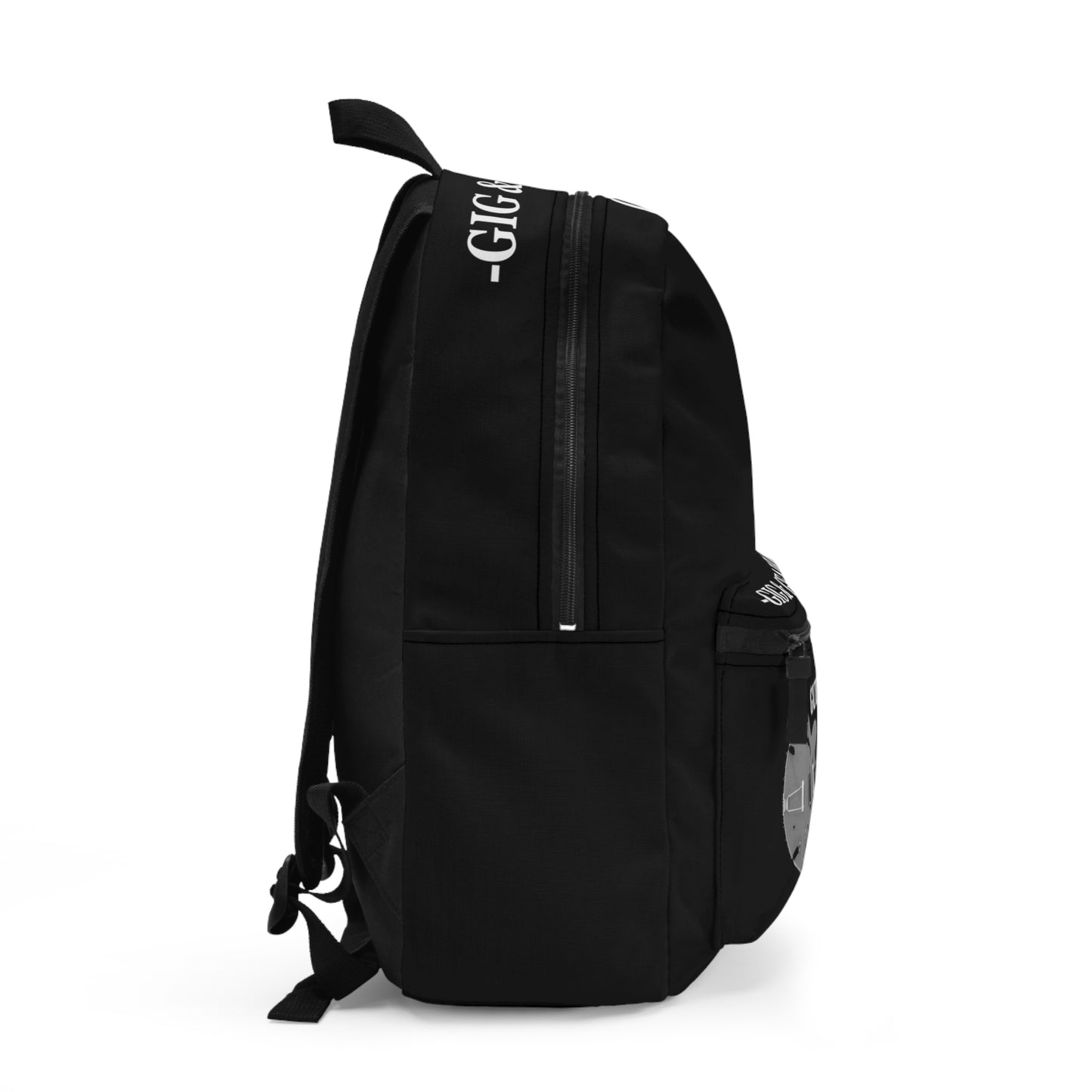 Gig and Gear Bag-Guitar Backpack