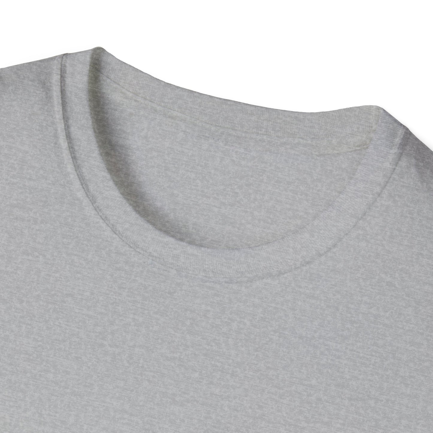 Big Band T Shirt