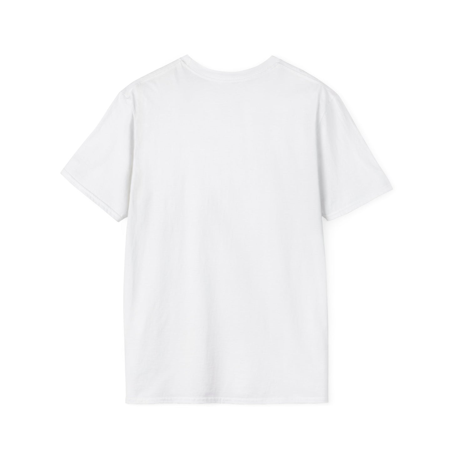 Big Band T Shirt