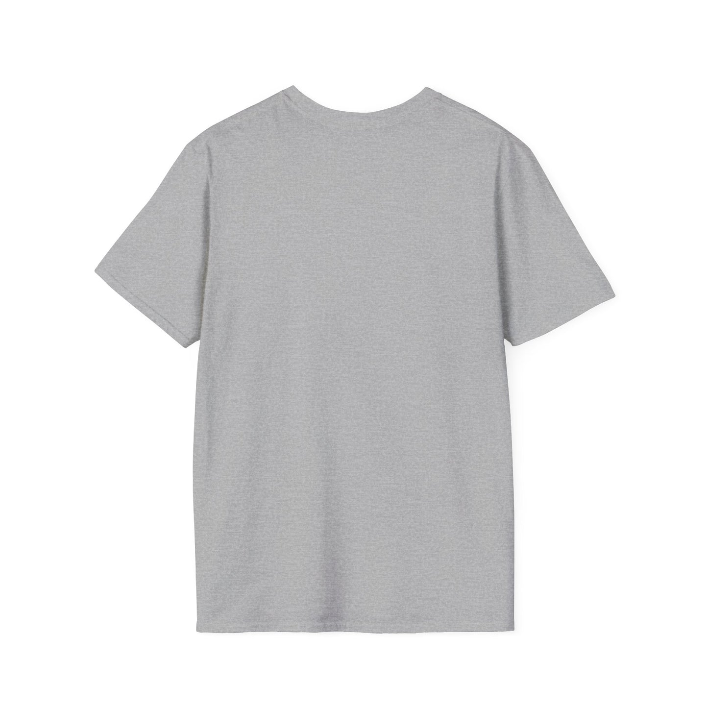 Big Band T Shirt