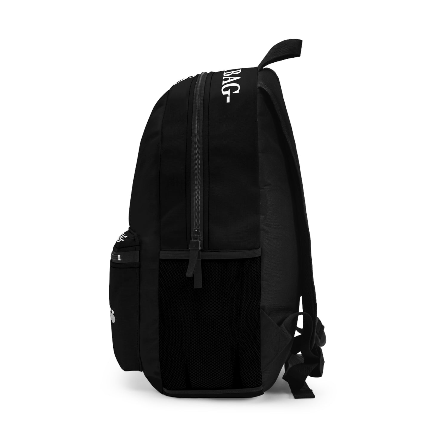 Gig and Gear Bag-Bass Guitar Backpack