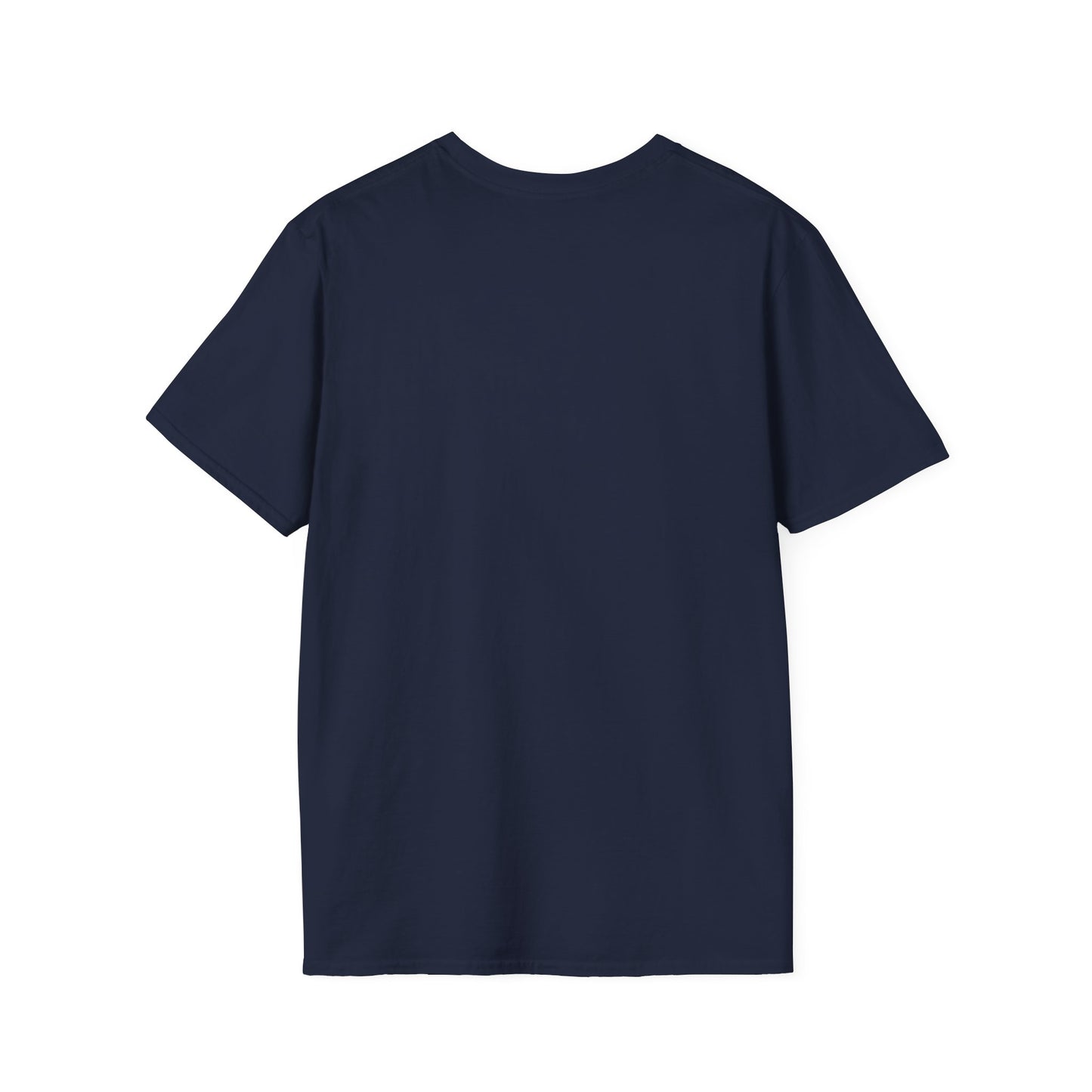 Big Band T Shirt