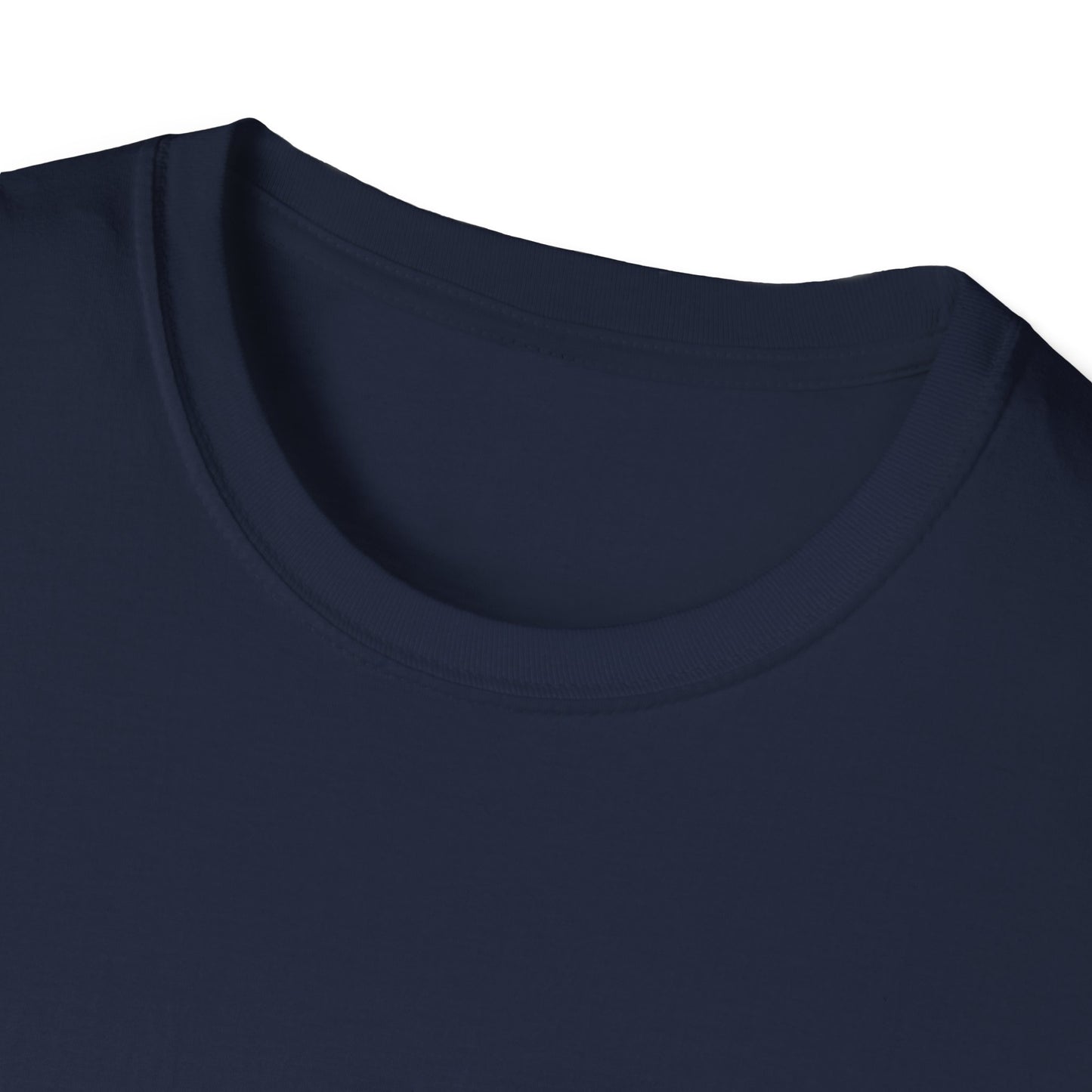 Big Band T Shirt