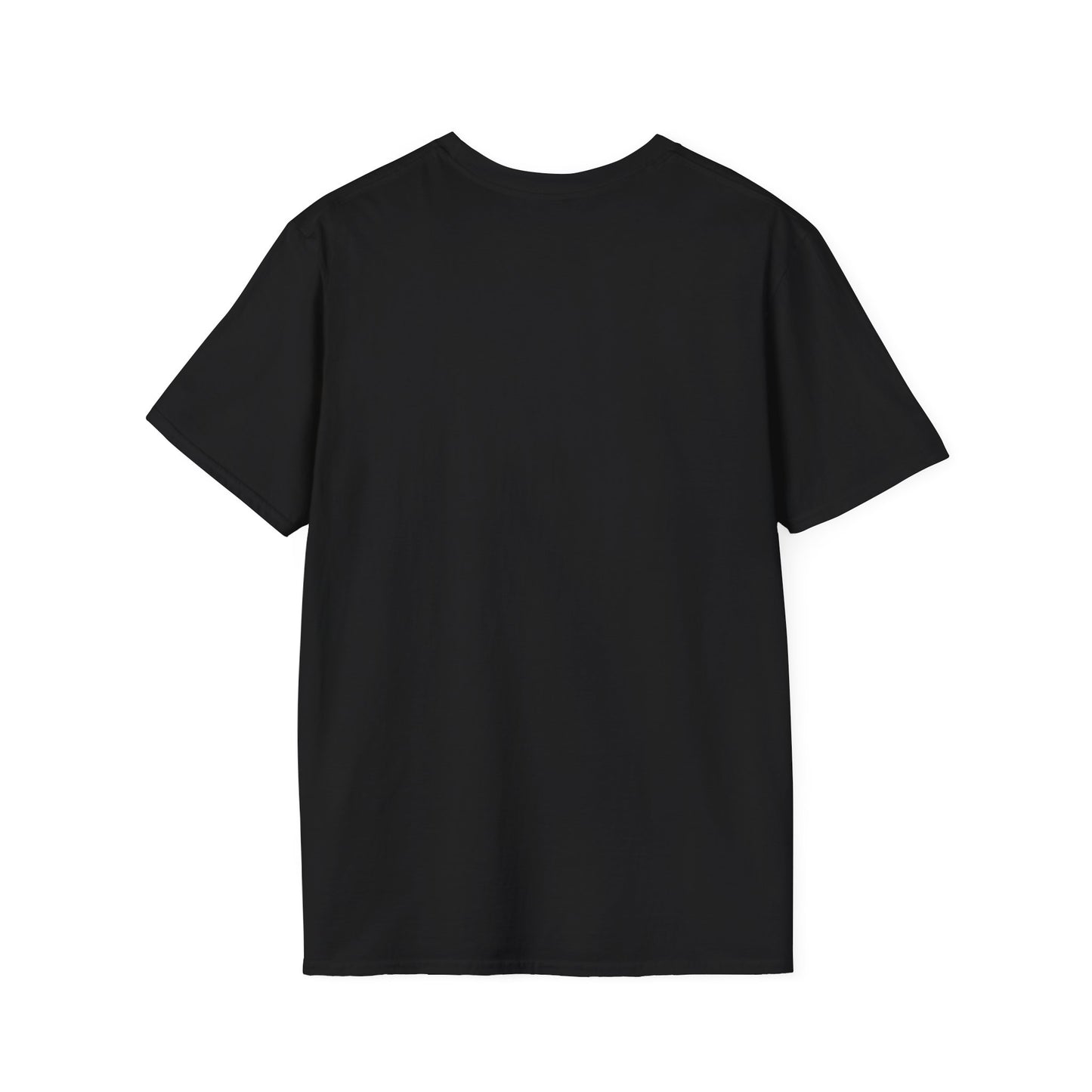 Big Band T Shirt