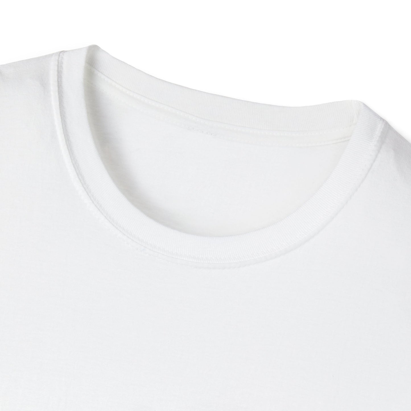 Big Band T Shirt